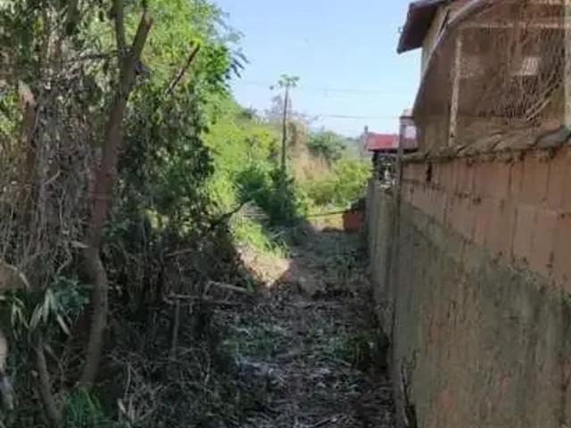 Terreno venda em Região Geográfica Imediata de Macaé-Rio das Ostras, Rio das Ostras