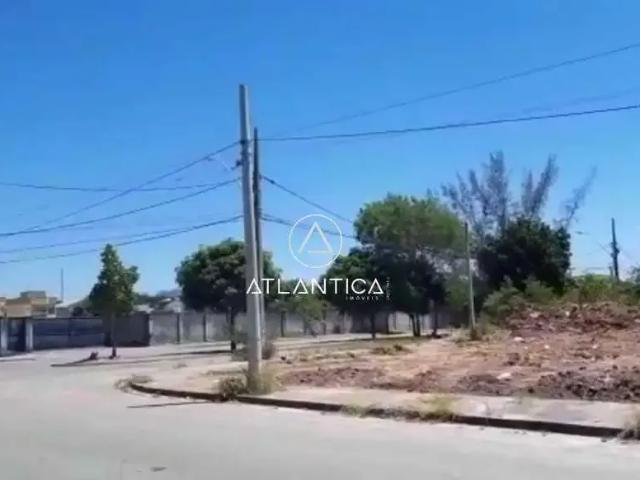 Terreno venda em Região Geográfica Imediata de Macaé-Rio das Ostras, Rio das Ostras