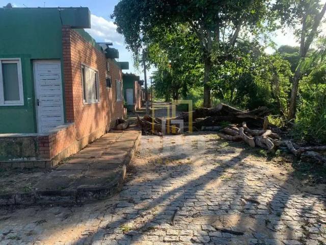 Terreno venda em Região Geográfica Imediata de Macaé-Rio das Ostras, Rio das Ostras