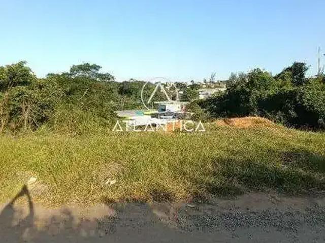 Terreno venda em Região Geográfica Imediata de Macaé-Rio das Ostras, Rio das Ostras