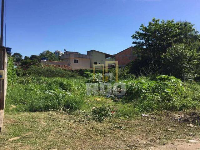 Terreno venda em Região Geográfica Imediata de Macaé-Rio das Ostras, Rio das Ostras