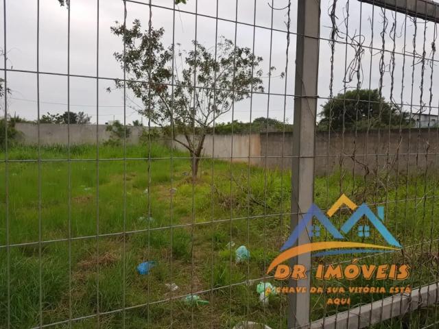 Terreno venda em Região Geográfica Imediata de Macaé-Rio das Ostras, Rio das Ostras