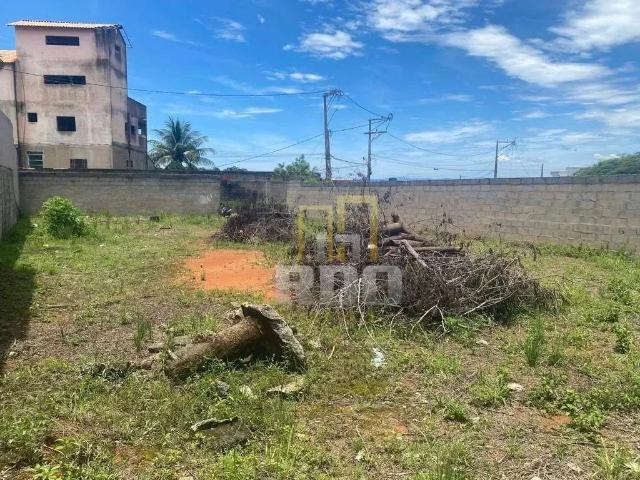 Terreno venda em Região Geográfica Imediata de Macaé-Rio das Ostras, Rio das Ostras