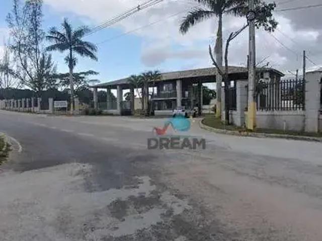 Terreno venda em Região Geográfica Imediata de Macaé-Rio das Ostras, Rio das Ostras