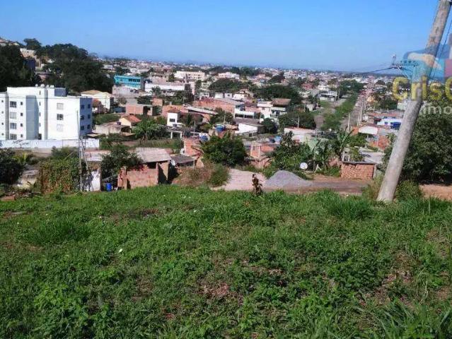 Terreno venda em Região Geográfica Imediata de Macaé-Rio das Ostras, Rio das Ostras