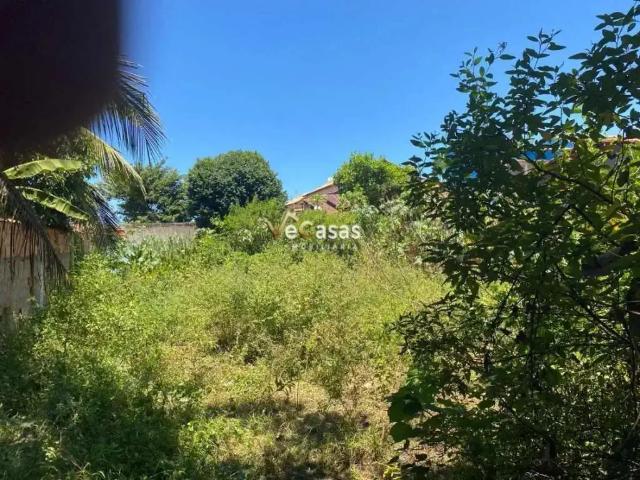 Terreno venda em Região Geográfica Imediata de Macaé-Rio das Ostras, Rio das Ostras