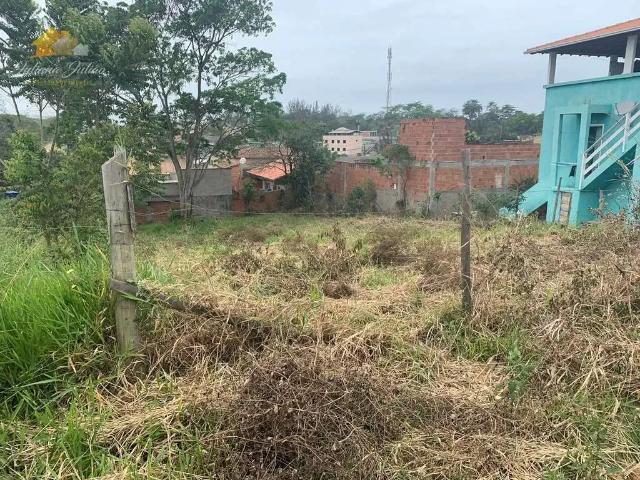 Terreno venda em Região Geográfica Imediata de Macaé-Rio das Ostras, Rio das Ostras