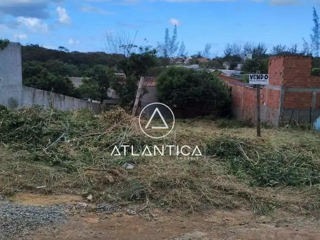 Terreno venda em Região Geográfica Imediata de Macaé-Rio das Ostras, Rio das Ostras