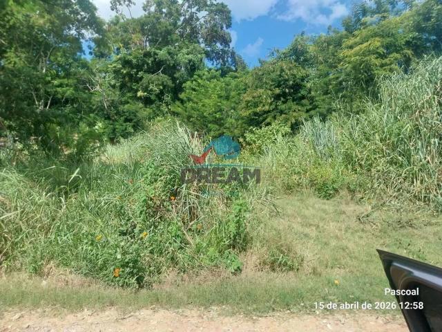 Terreno venda em Viverde II, Rio das Ostras