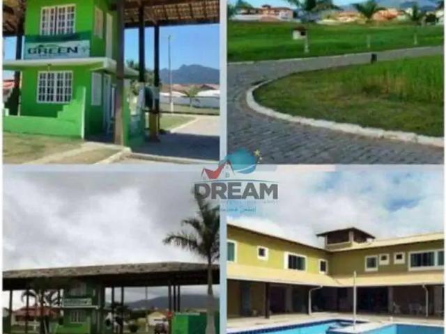 Terreno venda em Região Geográfica Imediata de Macaé-Rio das Ostras, Rio das Ostras