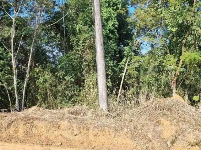 Terreno venda em Região Geográfica Imediata de Macaé-Rio das Ostras, Rio das Ostras