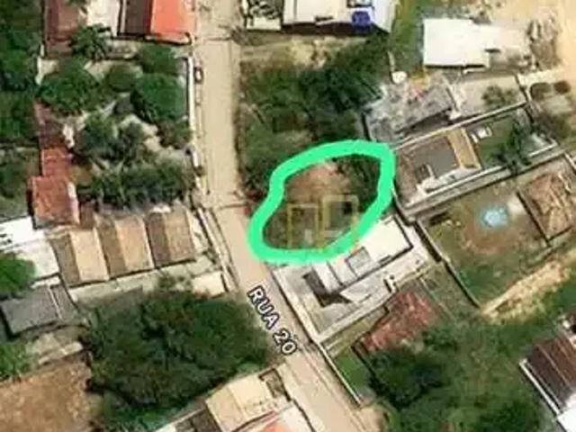 Terreno venda em Região Geográfica Imediata de Macaé-Rio das Ostras, Rio das Ostras