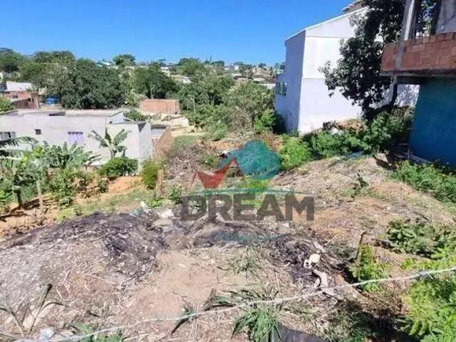 Terreno venda em Região Geográfica Imediata de Macaé-Rio das Ostras, Rio das Ostras