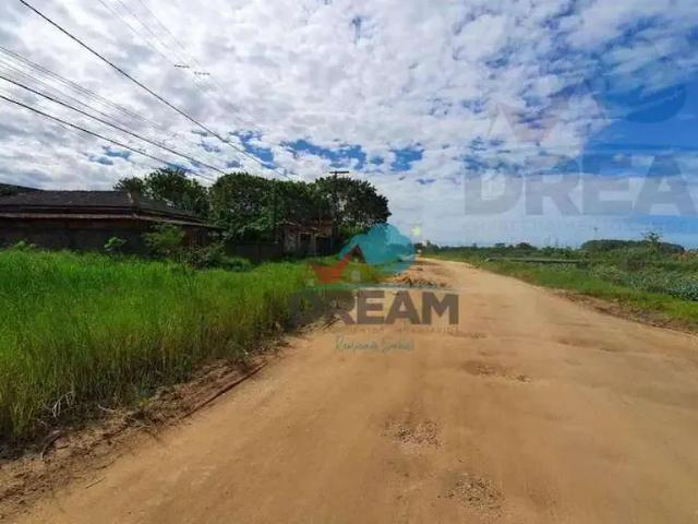 Terreno venda em Região Geográfica Imediata de Macaé-Rio das Ostras, Rio das Ostras