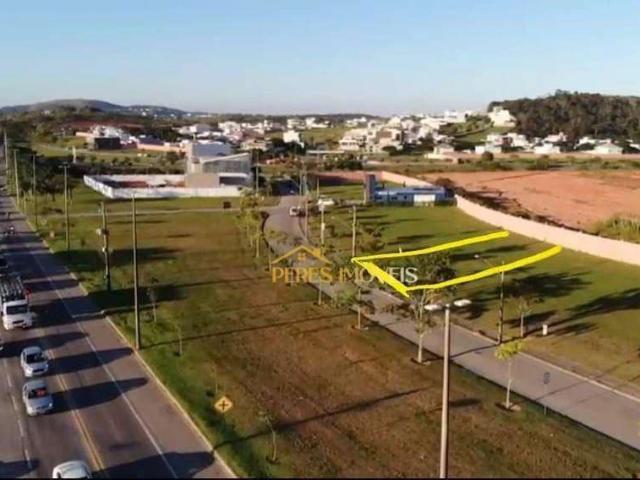 Terreno venda em Bosque Beira Rio, Rio das Ostras