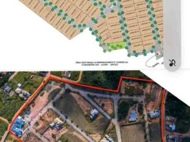 Terreno venda em Região Geográfica Imediata de Macaé-Rio das Ostras, Rio das Ostras