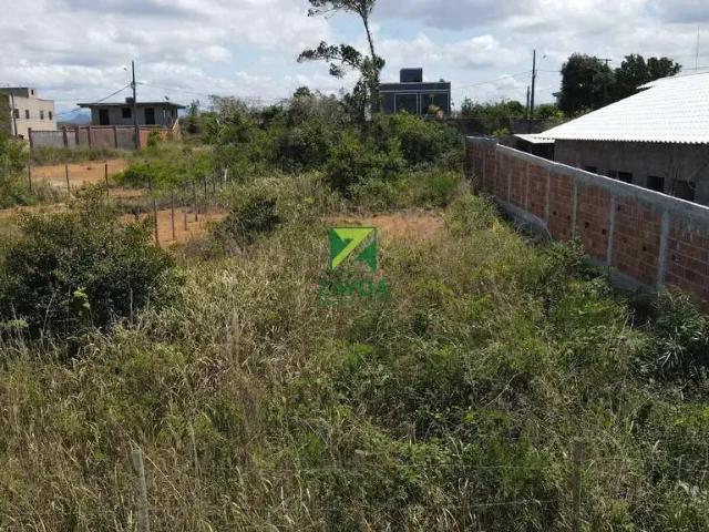 Terreno venda em Região Geográfica Imediata de Macaé-Rio das Ostras, Rio das Ostras