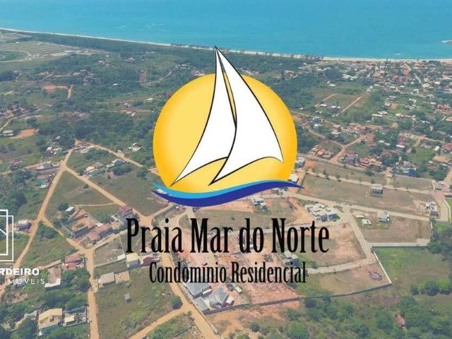 Terreno venda em Região Geográfica Imediata de Macaé-Rio das Ostras, Rio das Ostras