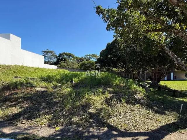 Terreno venda em Região Geográfica Imediata de Macaé-Rio das Ostras, Rio das Ostras