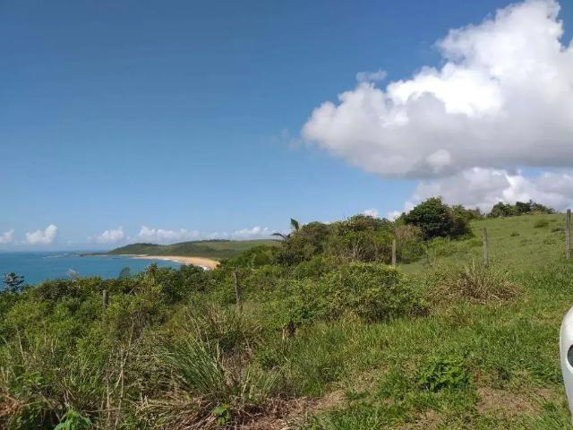 Terreno venda em Região Geográfica Imediata de Macaé-Rio das Ostras, Rio das Ostras