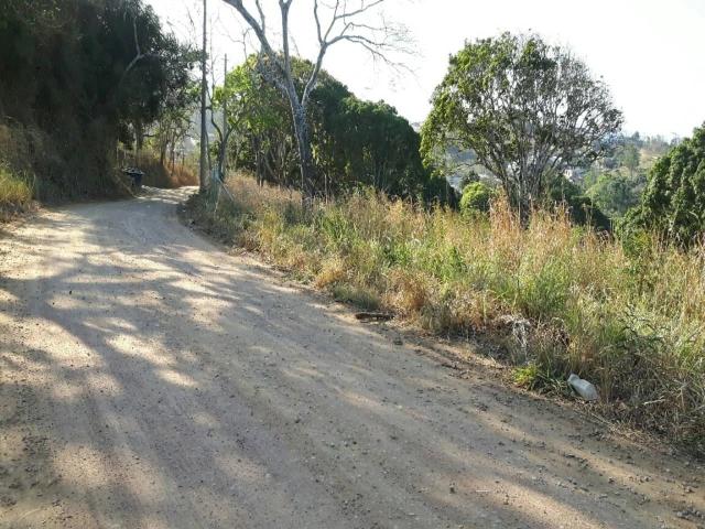 Terreno venda em Mar do Norte, Rio das Ostras