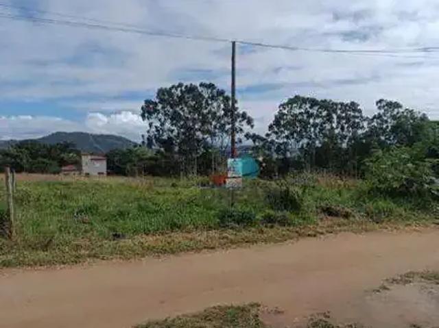 Terreno venda em Região Geográfica Imediata de Macaé-Rio das Ostras, Rio das Ostras