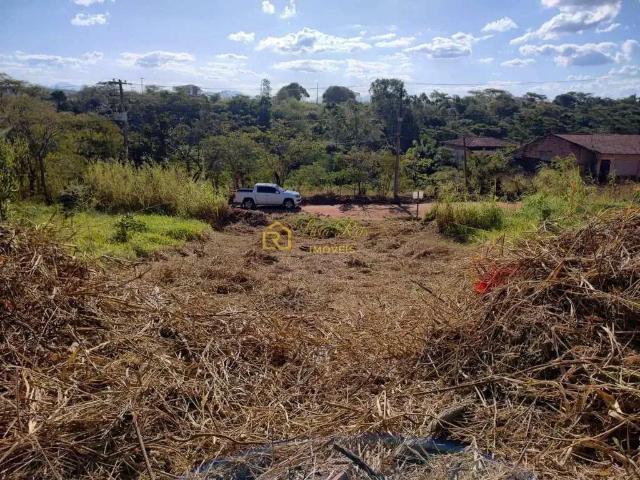 Terreno venda em Região Geográfica Imediata de Macaé-Rio das Ostras, Rio das Ostras
