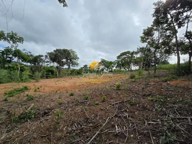 Terreno venda em Mar do Norte, Rio das Ostras