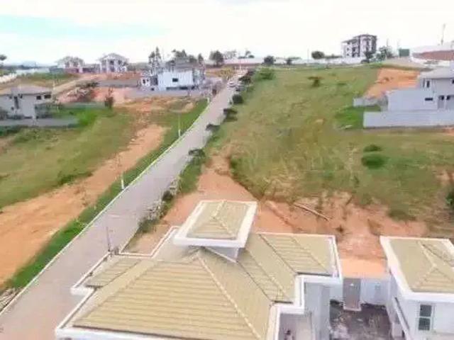 Terreno venda em Região Geográfica Imediata de Macaé-Rio das Ostras, Rio das Ostras