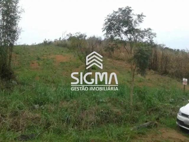 Terreno venda em Mar do Norte, Rio das Ostras