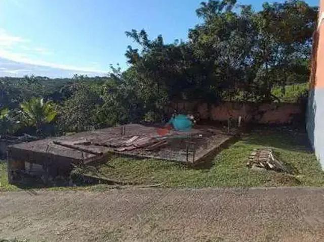 Terreno venda em Região Geográfica Imediata de Macaé-Rio das Ostras, Rio das Ostras