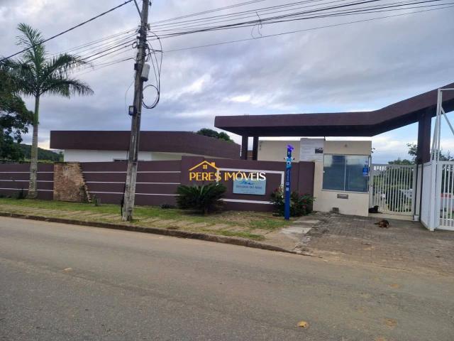Terreno venda em Mar do Norte, Rio das Ostras