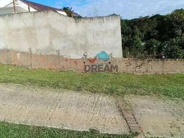 Terreno venda em Região Geográfica Imediata de Macaé-Rio das Ostras, Rio das Ostras