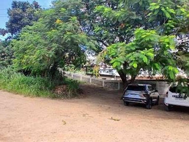 Terreno venda em Mar do Norte, Rio das Ostras
