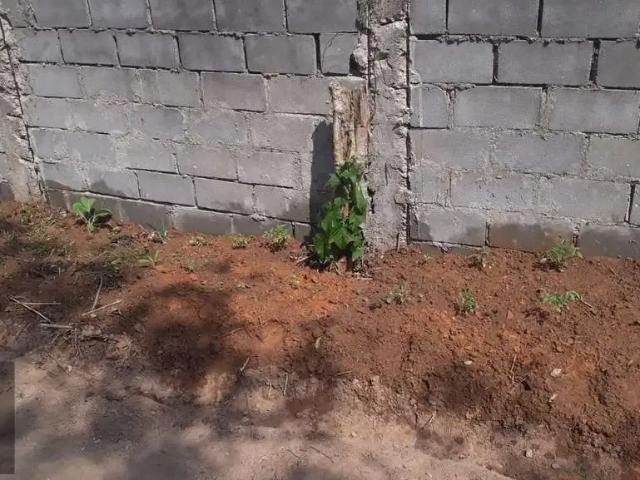 Terreno venda em Região Geográfica Imediata de Macaé-Rio das Ostras, Rio das Ostras