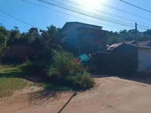 Terreno venda em Região Geográfica Imediata de Macaé-Rio das Ostras, Rio das Ostras