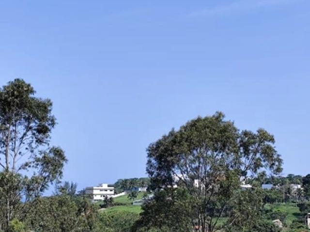 Terreno venda em Balneário das Garças, Rio das Ostras