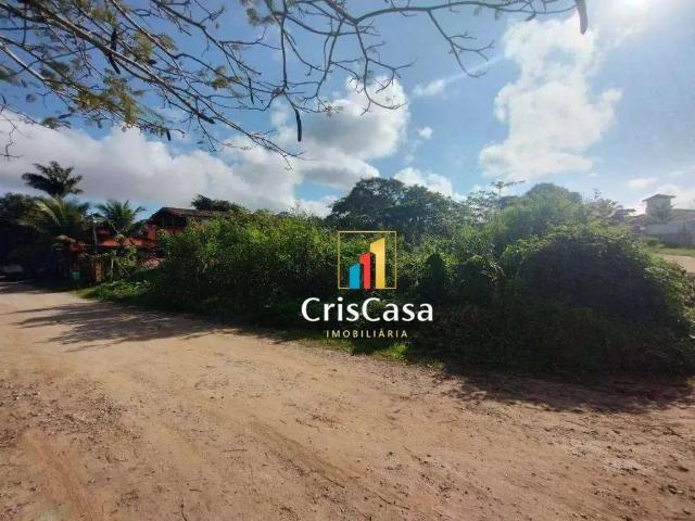 Terreno venda em Região Geográfica Imediata de Macaé-Rio das Ostras, Rio das Ostras