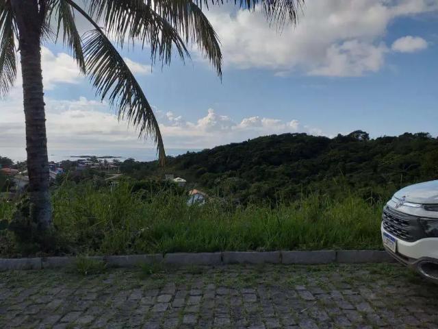 Terreno venda em Região Geográfica Imediata de Macaé-Rio das Ostras, Rio das Ostras