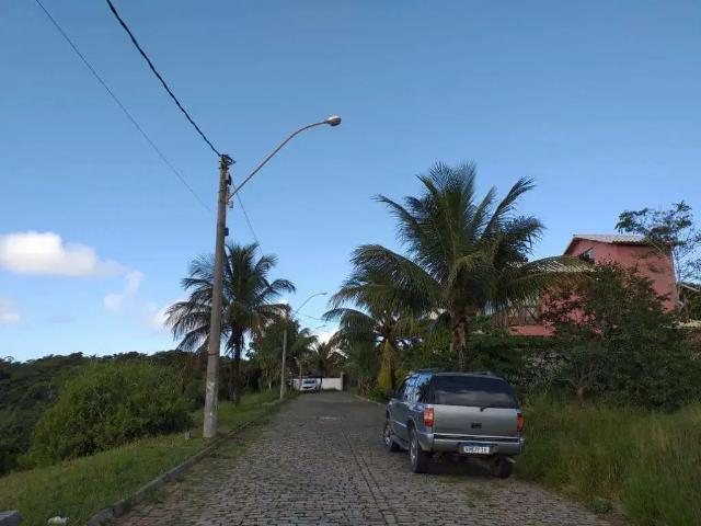 Terreno venda em Região Geográfica Imediata de Macaé-Rio das Ostras, Rio das Ostras