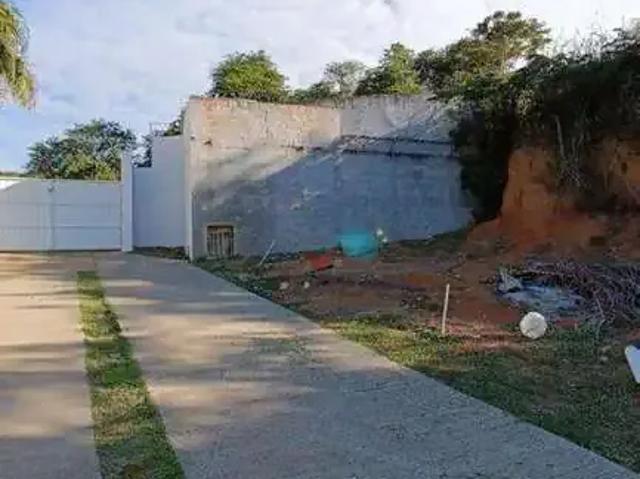 Terreno venda em Região Geográfica Imediata de Macaé-Rio das Ostras, Rio das Ostras