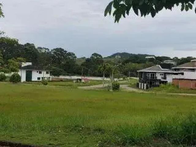 Terreno venda em Região Geográfica Imediata de Macaé-Rio das Ostras, Rio das Ostras
