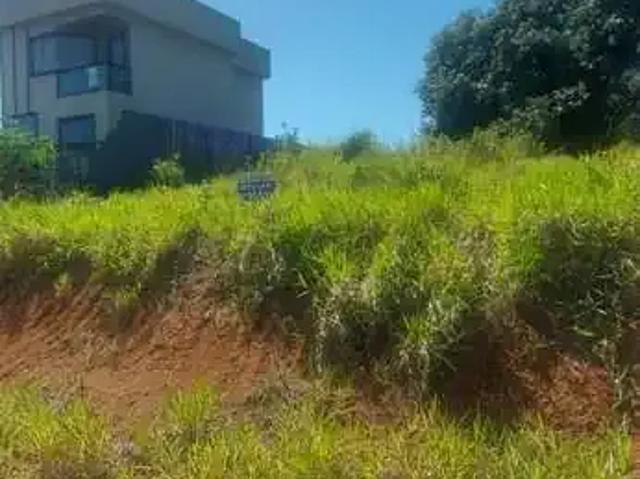 Terreno venda em Região Geográfica Imediata de Macaé-Rio das Ostras, Rio das Ostras