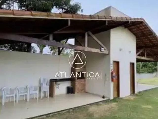 Terreno venda em Região Geográfica Imediata de Macaé-Rio das Ostras, Rio das Ostras