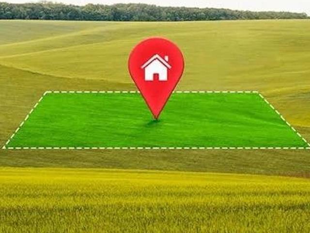 Terreno venda em Mar do Norte, Rio das Ostras