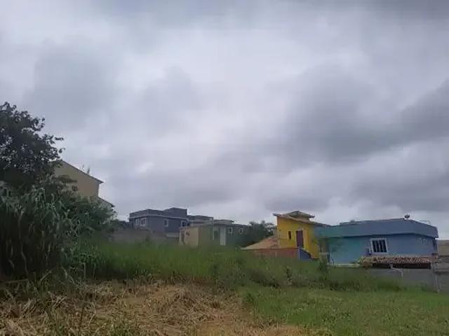 Terreno venda em Região Geográfica Imediata de Macaé-Rio das Ostras, Rio das Ostras