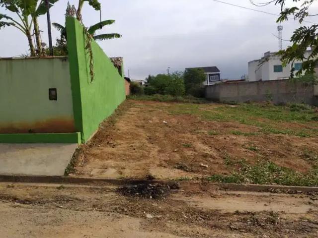 Terreno venda em Região Geográfica Imediata de Macaé-Rio das Ostras, Rio das Ostras