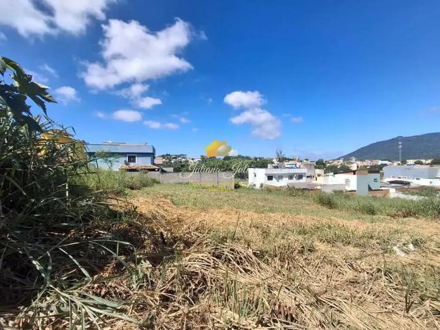 Terreno venda em Região Geográfica Imediata de Macaé-Rio das Ostras, Rio das Ostras