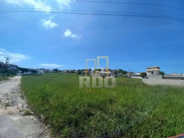 Terreno venda em Região Geográfica Imediata de Macaé-Rio das Ostras, Rio das Ostras