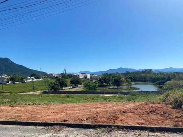 Terreno venda em Região Geográfica Imediata de Macaé-Rio das Ostras, Rio das Ostras